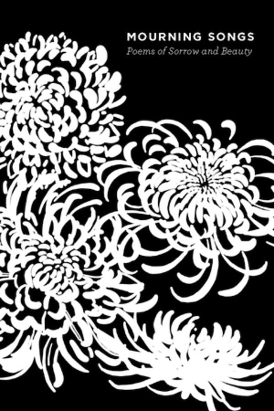 Couverture_Mourning Songs