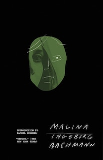 Front cover_Malina