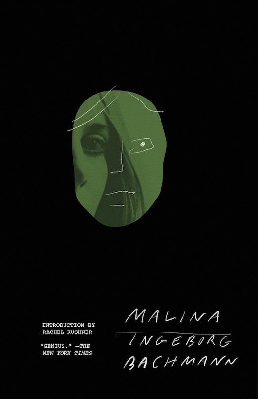 Front cover_Malina