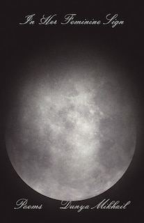 Front cover_In Her Feminine Sign