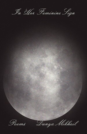 Front cover_In Her Feminine Sign