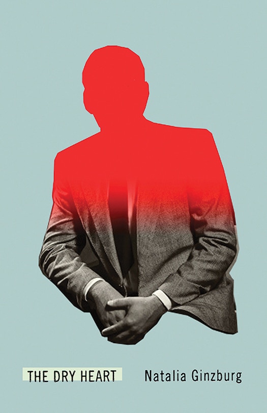Front cover_The Dry Heart