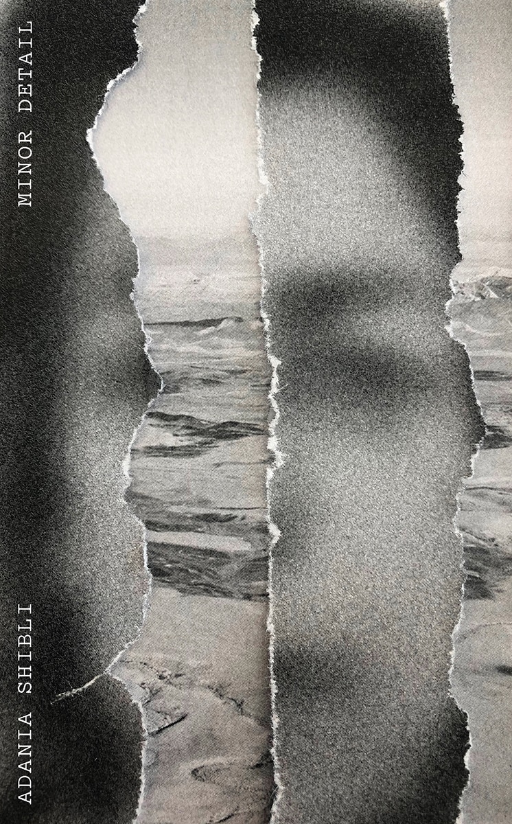 洋書 Remembering Adelia 61axhjYO+fL._UF1000,1000_QL80_.jpg
