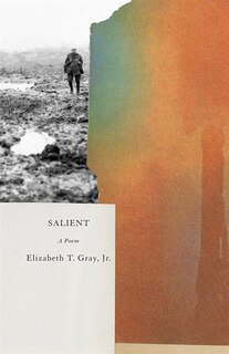 Couverture_Salient