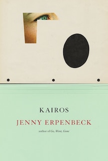 Front cover_Kairos