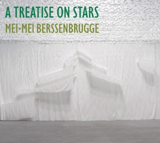 Front cover_A Treatise On Stars