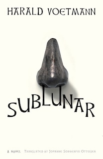Couverture_Sublunar