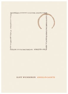 Front cover_Angels & Saints