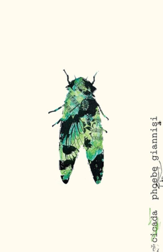 Couverture_Cicada