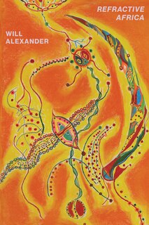 Front cover_Refractive Africa