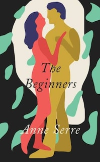 Couverture_The Beginners