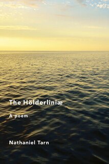Couverture_The Hölderliniae