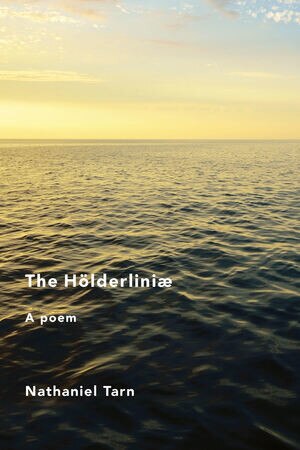 Couverture_The Hölderliniae