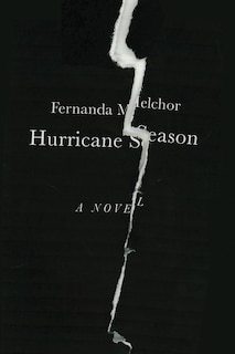 Front cover_Hurricane Season
