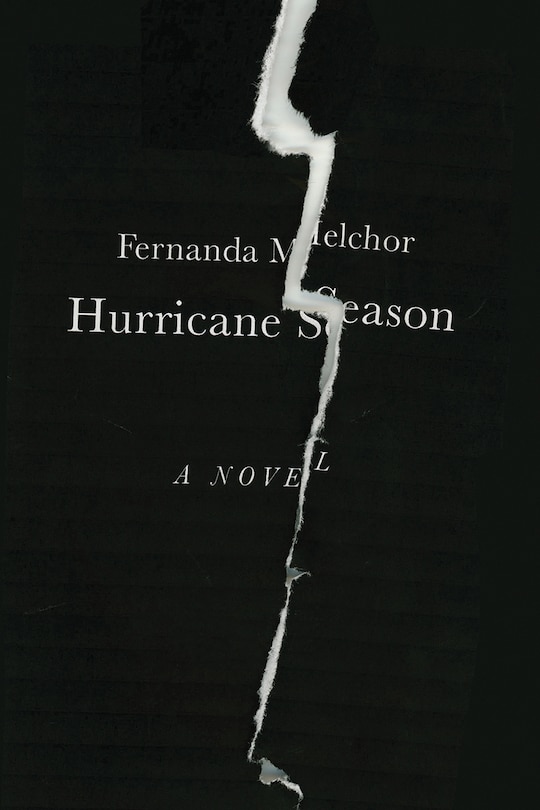 Front cover_Hurricane Season