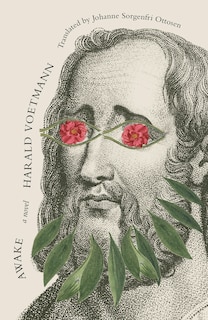 Front cover_Awake