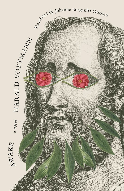 Front cover_Awake