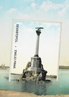 Couverture_Sevastopol