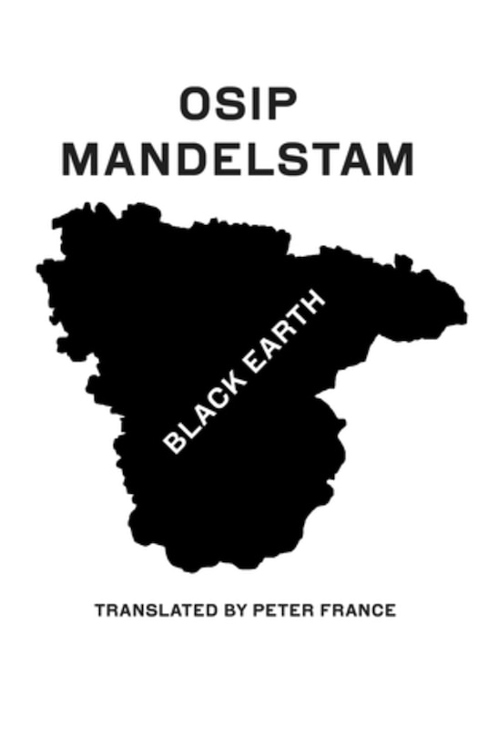 Couverture_Black Earth