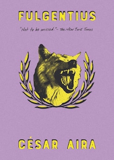 Couverture_Fulgentius