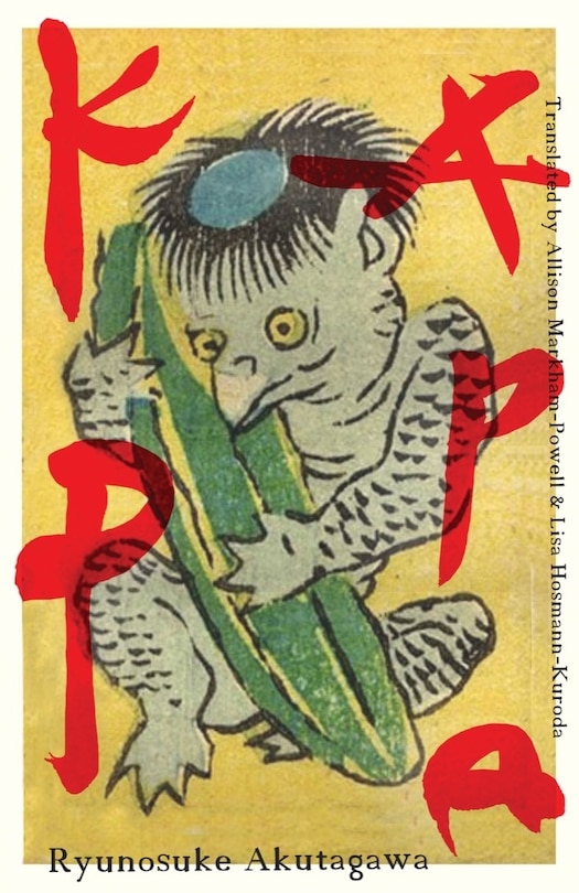 Front cover_Kappa