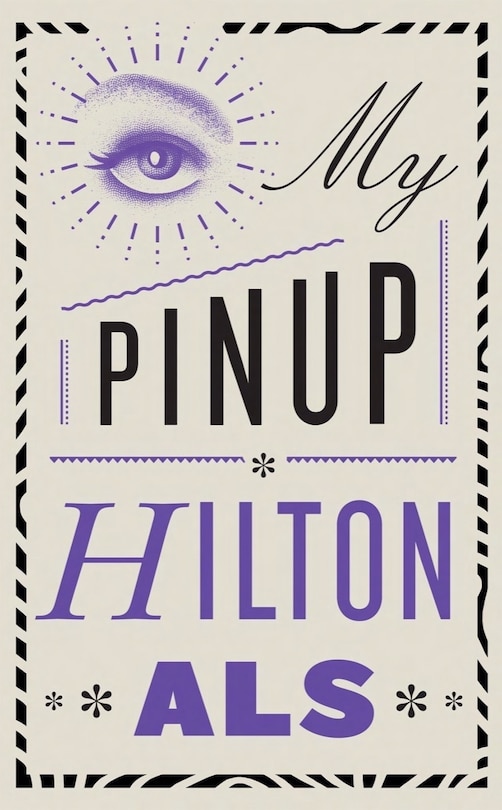 Couverture_My Pinup