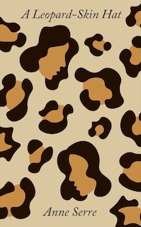 Front cover_A Leopard-Skin Hat