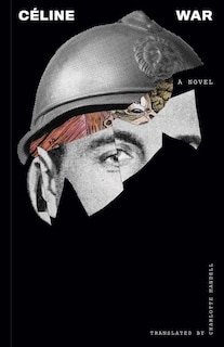 Front cover_War