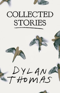 Front cover_Collected Stories