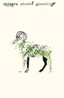 Front cover_Chimera