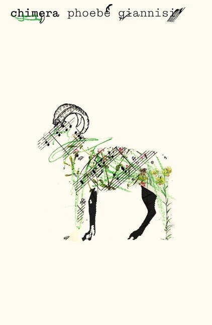 Front cover_Chimera