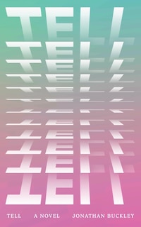 Front cover_Tell
