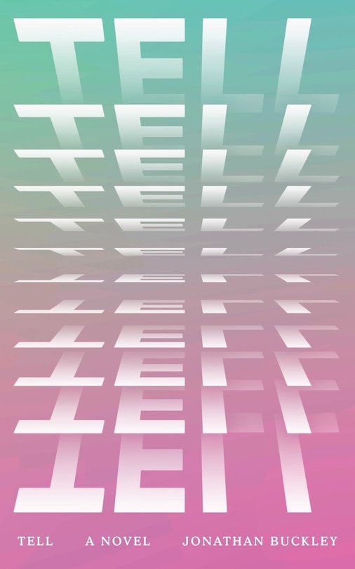 Front cover_Tell