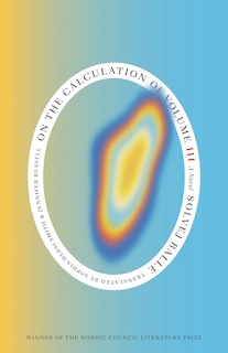 Front cover_On the Calculation of Volume (Book III)