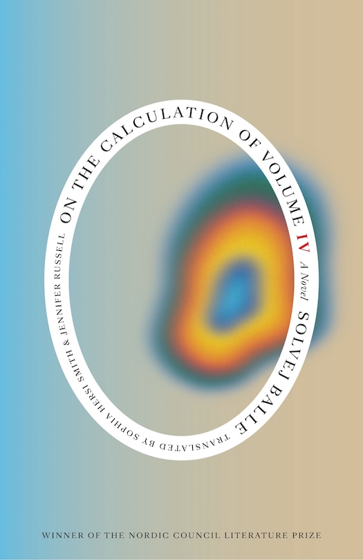 Front cover_On the Calculation of Volume (Book IV)