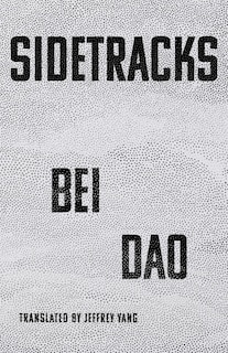 Front cover_Sidetracks