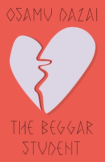 Front cover_The Beggar Student