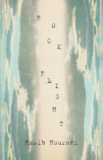 Couverture_rock flight