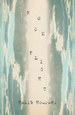Couverture_rock flight