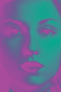 Front cover_Covert Joy