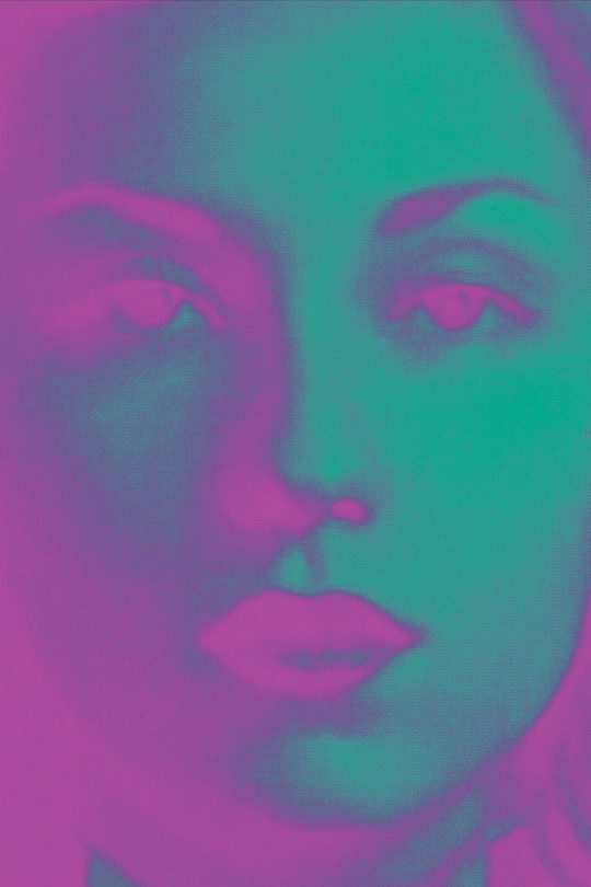 Front cover_Covert Joy