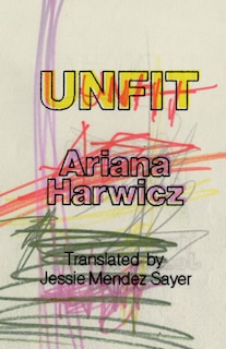 Front cover_Unfit