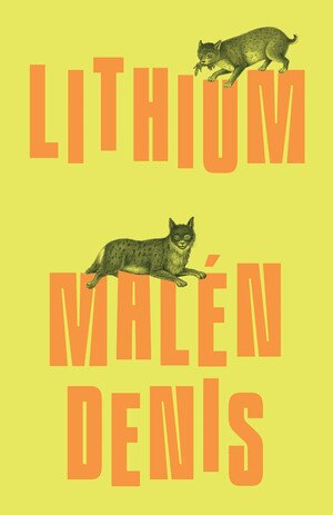 Front cover_Lithium