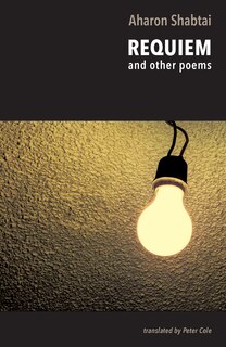 Front cover_Requiem