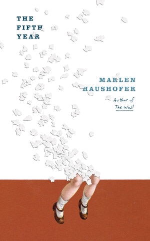 Couverture_The Fifth Year