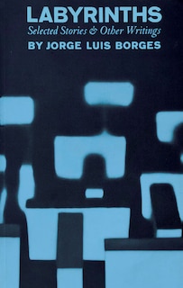 Front cover_Labyrinths