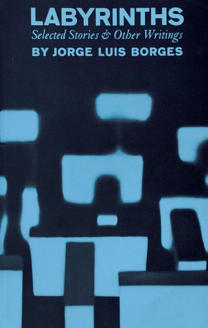 Front cover_Labyrinths