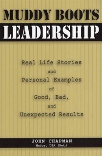 Front cover_Muddy Boots Leadership