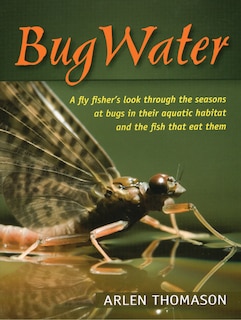 Couverture_Bugwater