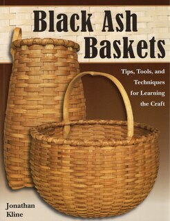 Couverture_Black Ash Baskets